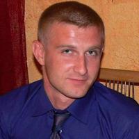 Отзыв от Арсений - Visa DTV