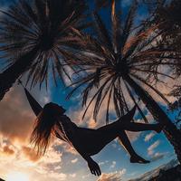 Отзыв от Анастасия - DTV виза